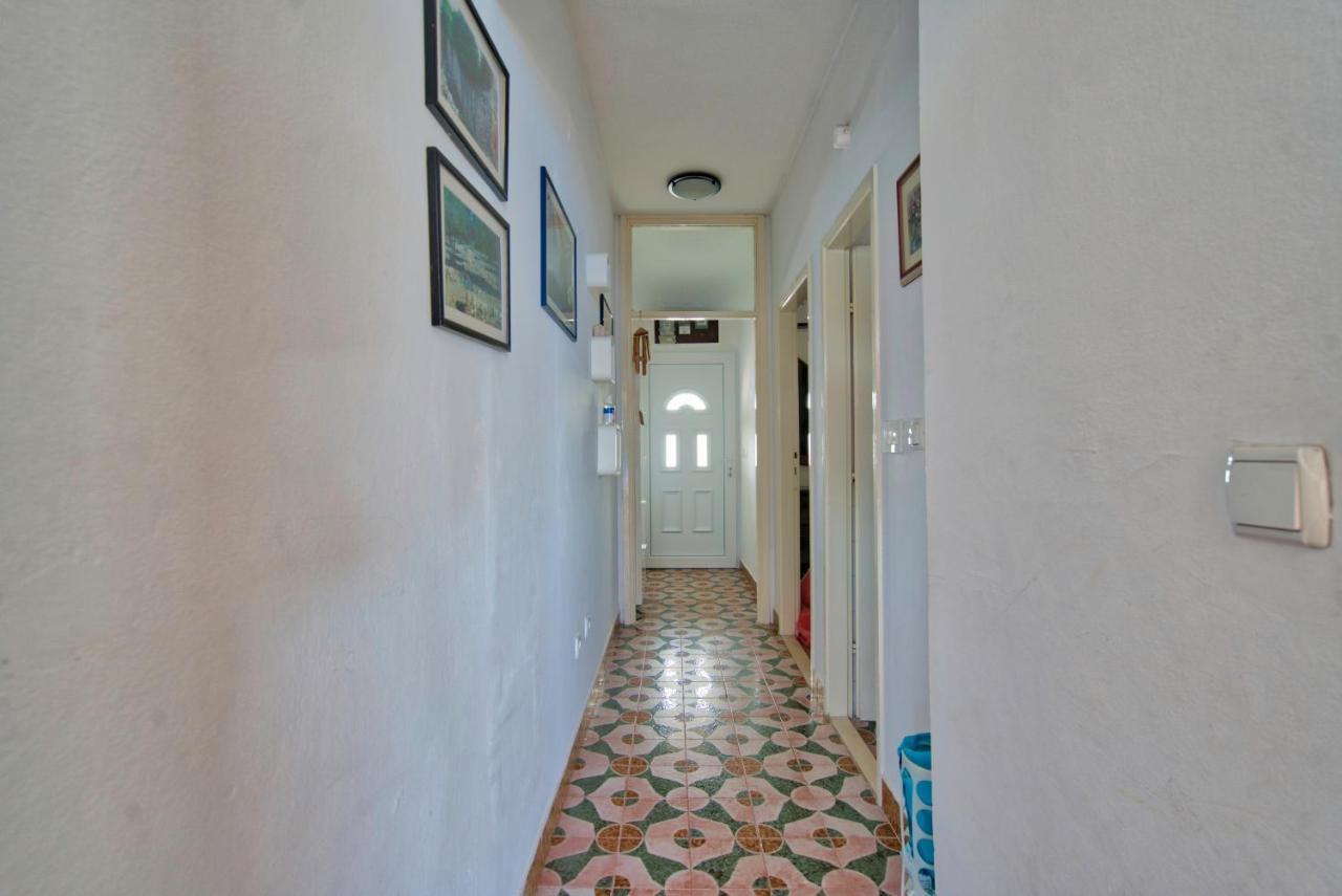 Sunset Apartment Tribunj (Sibenik-Knin)