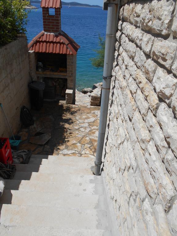 Sunset Apartment Tribunj (Sibenik-Knin)