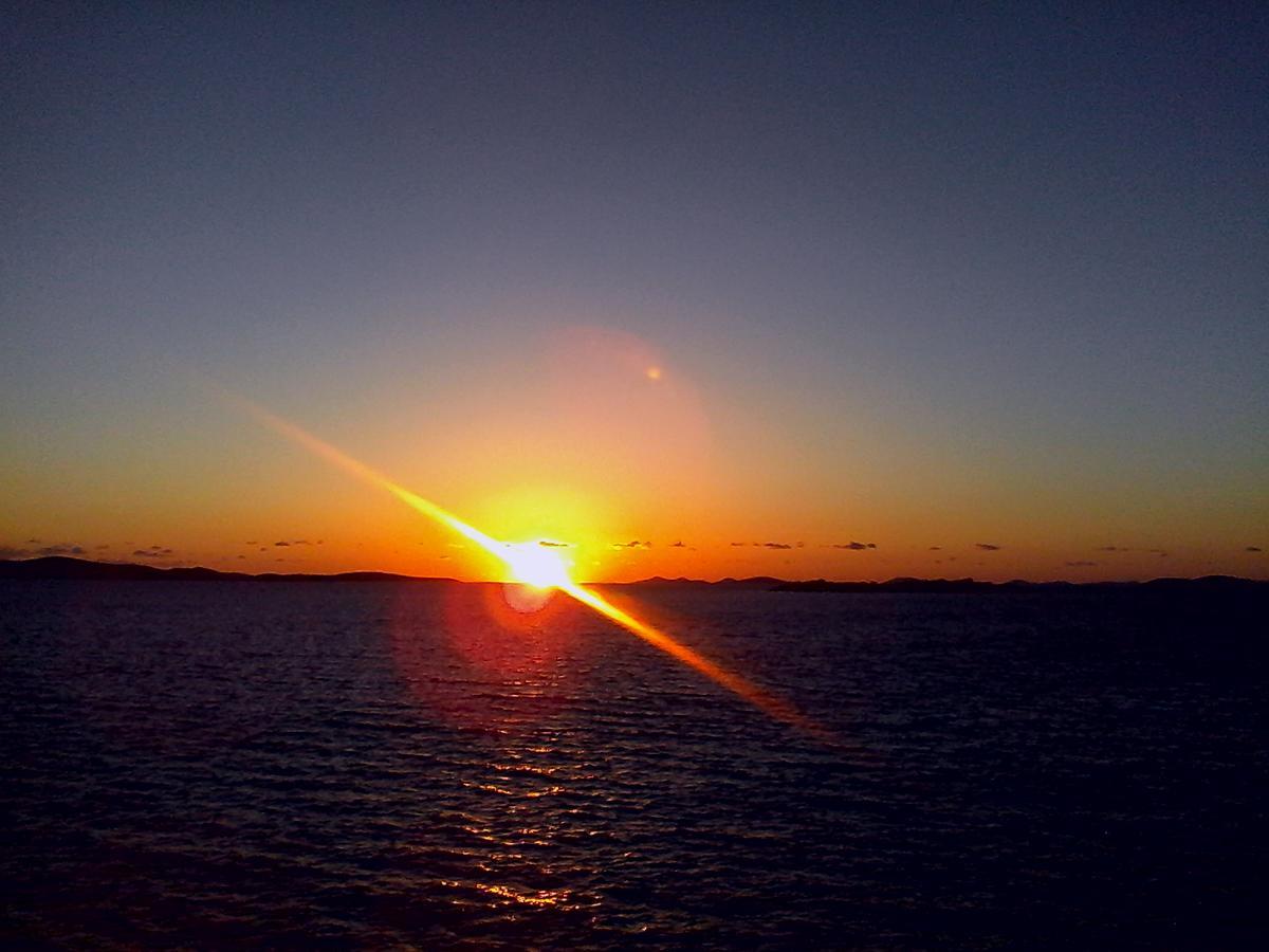 Sunset Apartment Tribunj (Sibenik-Knin)