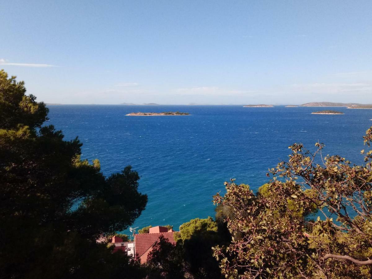 Sunset Apartment Tribunj (Sibenik-Knin)